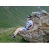 Livigno57