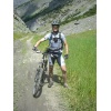 Livigno69