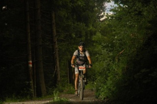 sportograf-10895338 1