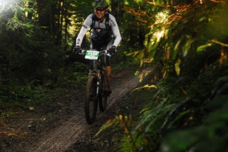 12 sportograf-33588246 1