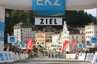 sportograf-33597146 1