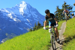 EigerBike Andere