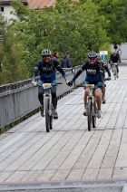 IMG-20140831-WA0006 Andere