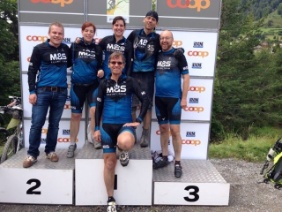 IMG-20140831-WA0019 Andere