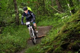 sportograf-67832776 Small