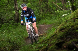 sportograf-67833065 Small